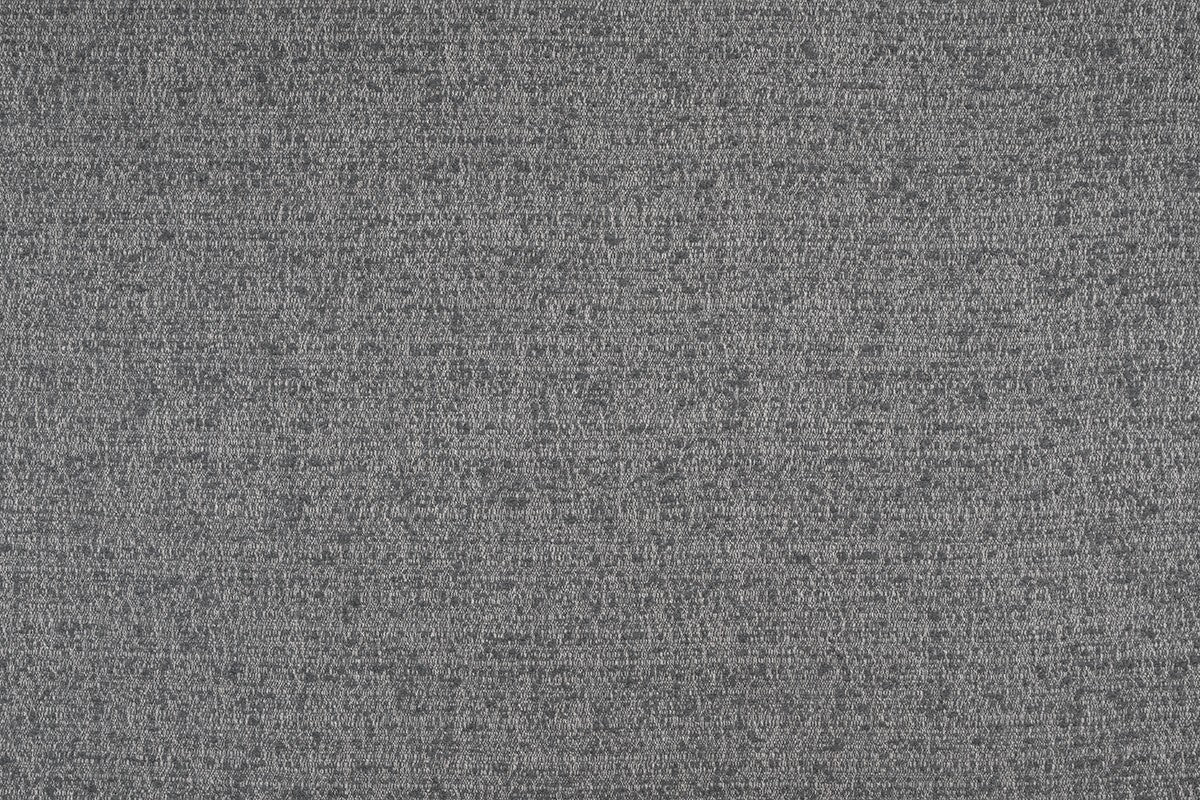 Bolton Grey fabric by Christopher Farr Cloth