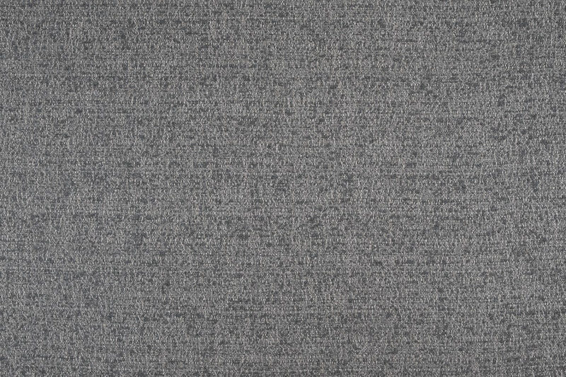 Bolton Grey fabric by Christopher Farr Cloth