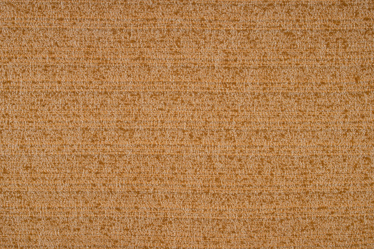 Bolton Honey fabric by Christopher Farr Cloth
