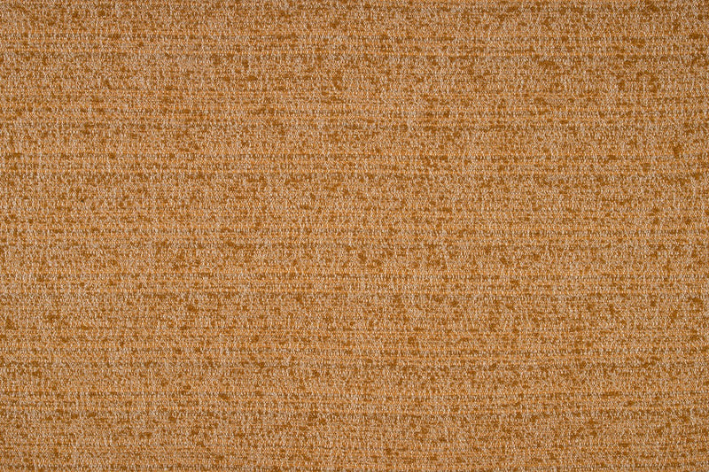 Bolton Honey fabric by Christopher Farr Cloth