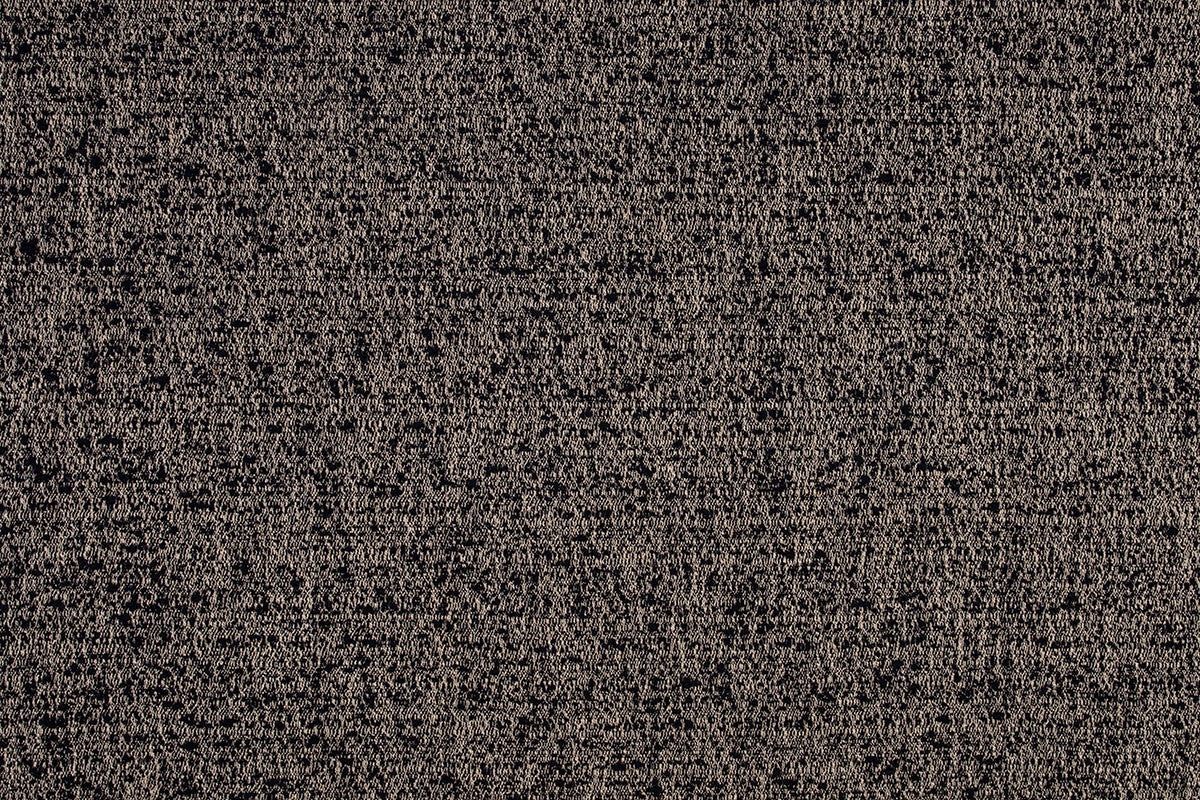 Bolton Dark Indigo fabric by Christopher Farr Cloth