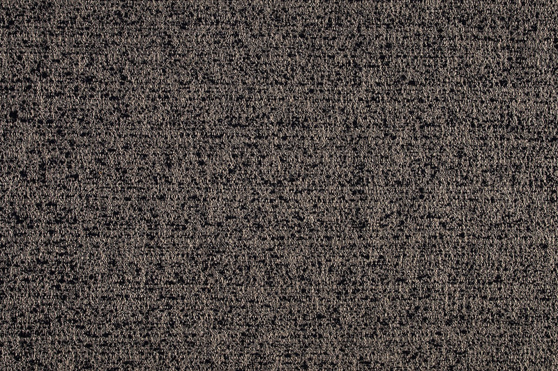 Bolton Dark Indigo fabric by Christopher Farr Cloth