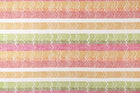 Bookend Rosa Fabric by Christopher Farr Cloth