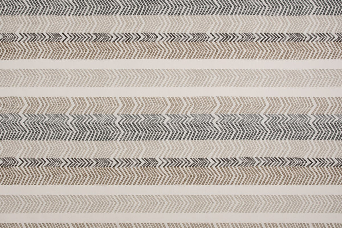Bookend Sabbia Fabric by Christopher Farr Cloth