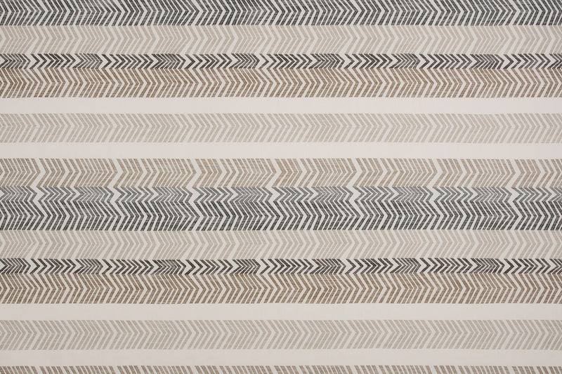 Bookend Sabbia Fabric by Christopher Farr Cloth