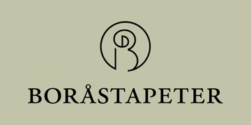 Boråstapeter