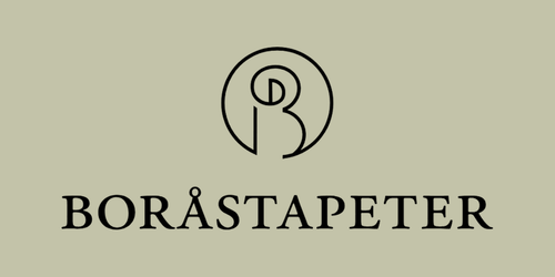 Borastapeter