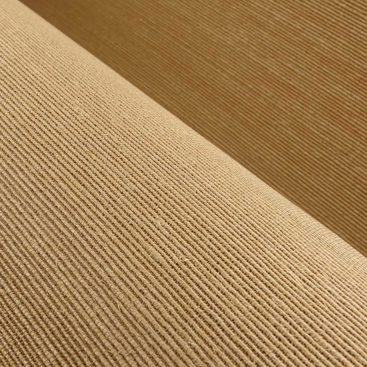 90530 Agave Boutique Hazelnut Wallpaper By Arte