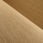 90530 Agave Boutique Hazelnut Wallpaper By Arte