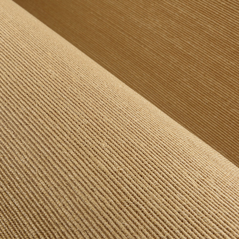 90530 Agave Boutique Hazelnut Wallpaper By Arte