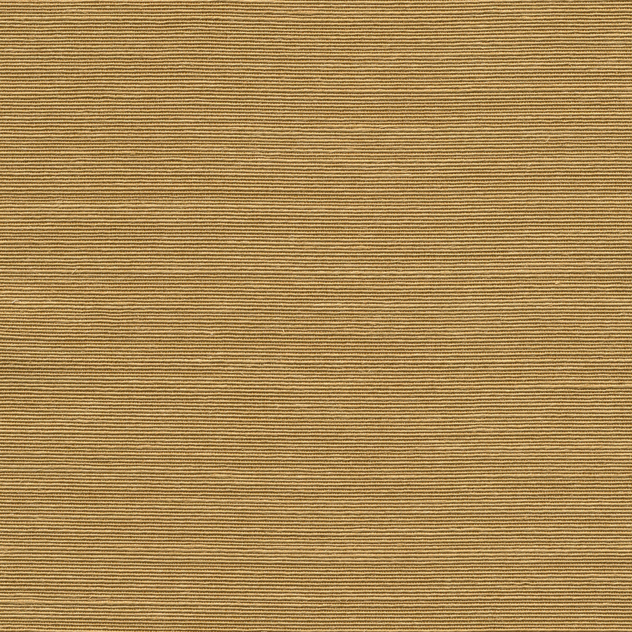 90530 Agave Boutique Hazelnut Wallpaper By Arte