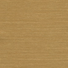 90530 Agave Boutique Hazelnut Wallpaper By Arte