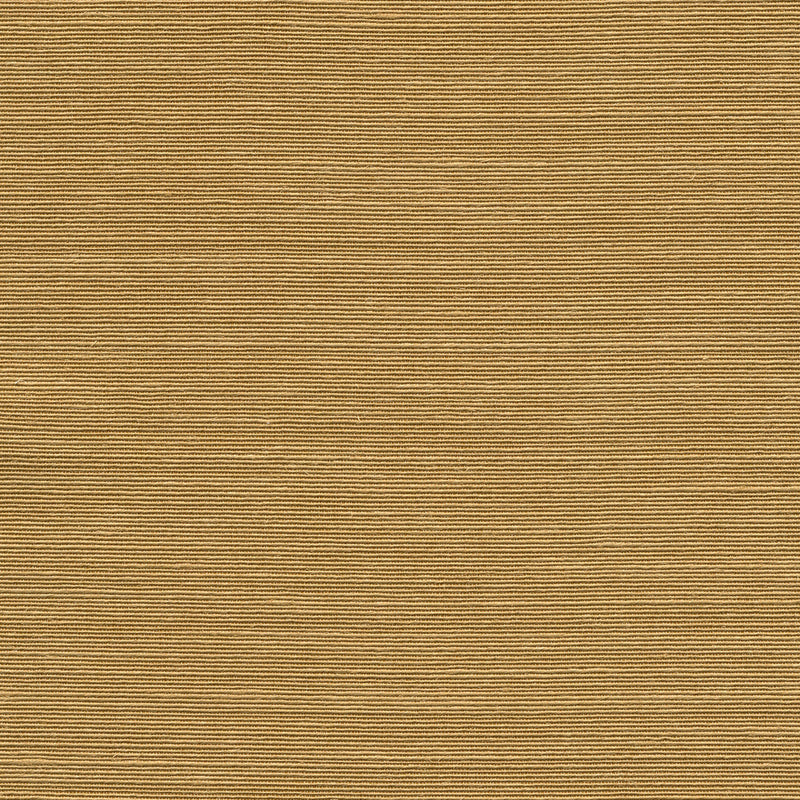 90530 Agave Boutique Hazelnut Wallpaper By Arte