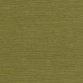 Agave Boutique Olive Wallpaper By Arte