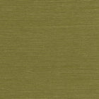 90531 Agave Boutique Olive Wallpaper By Arte