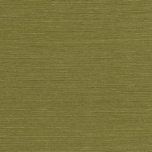 90531 Agave Boutique Olive Wallpaper By Arte