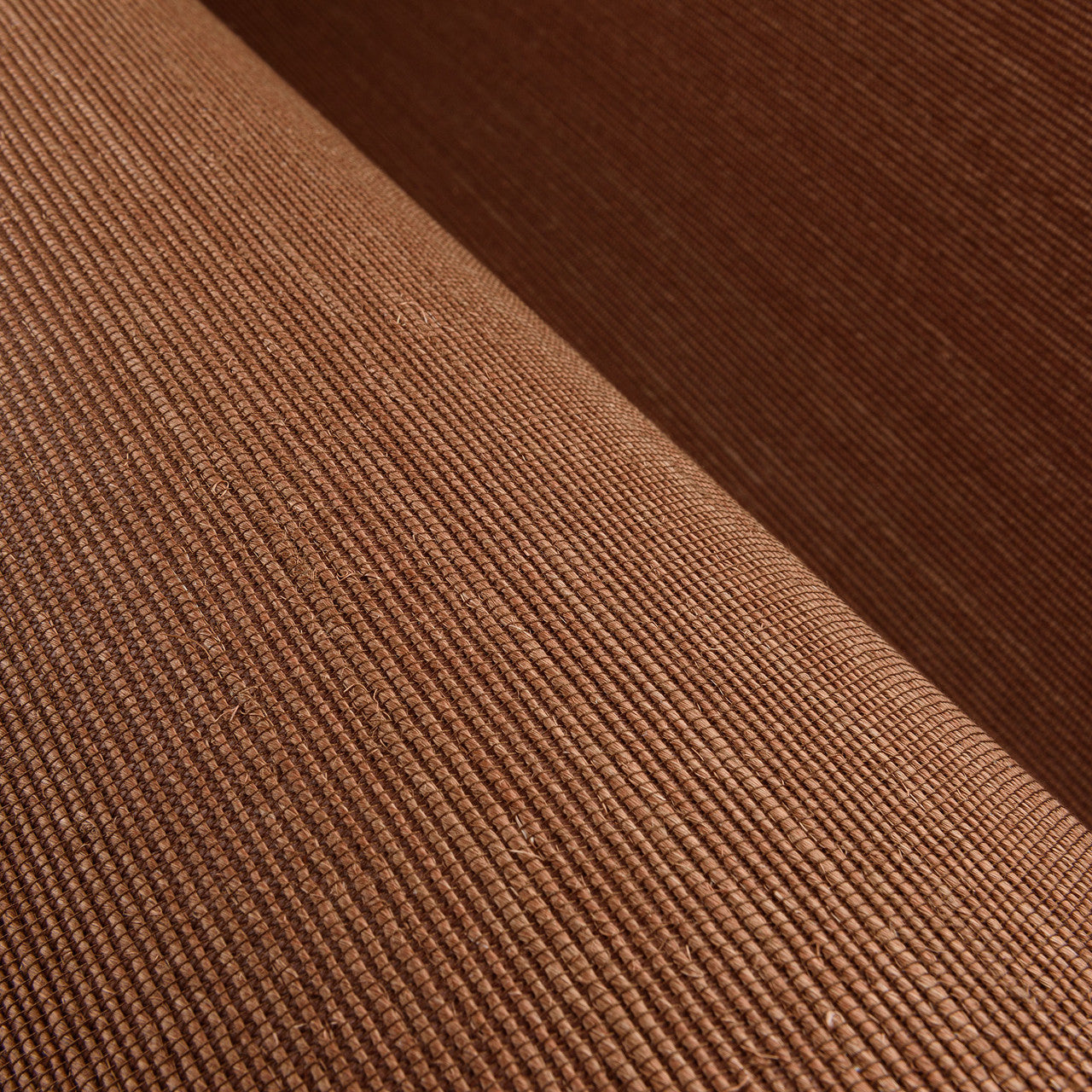 90532 Agave Boutique Terracotta Wallpaper By Arte