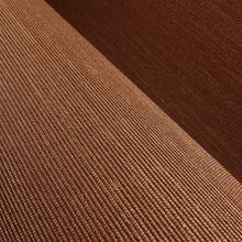 90532 Agave Boutique Terracotta Wallpaper By Arte