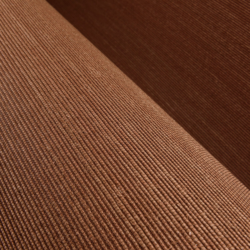 90532 Agave Boutique Terracotta Wallpaper By Arte