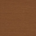 Agave Boutique Terracotta Wallpaper By Arte