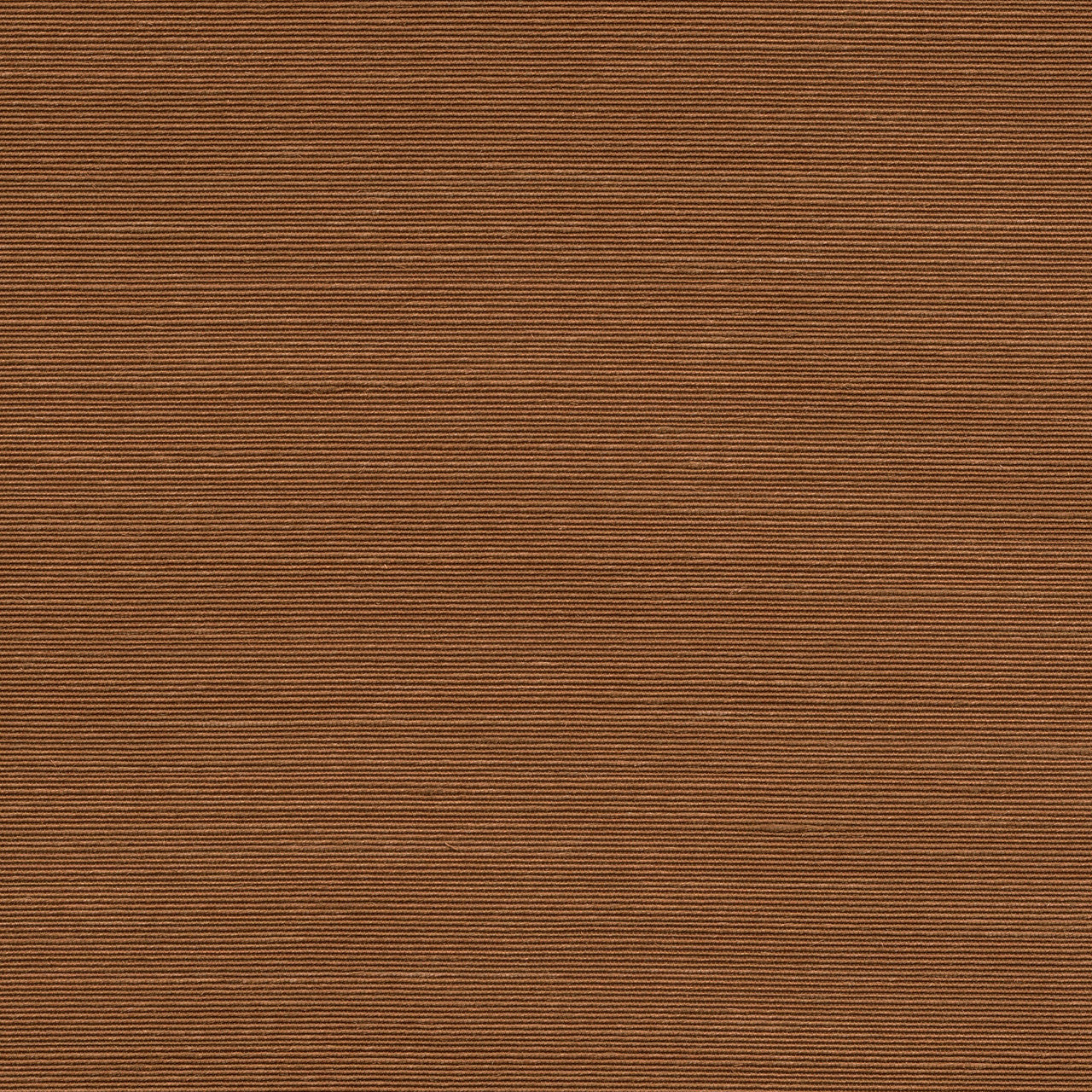 90532 Agave Boutique Terracotta Wallpaper By Arte