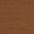 90532 Agave Boutique Terracotta Wallpaper By Arte