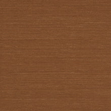90532 Agave Boutique Terracotta Wallpaper By Arte