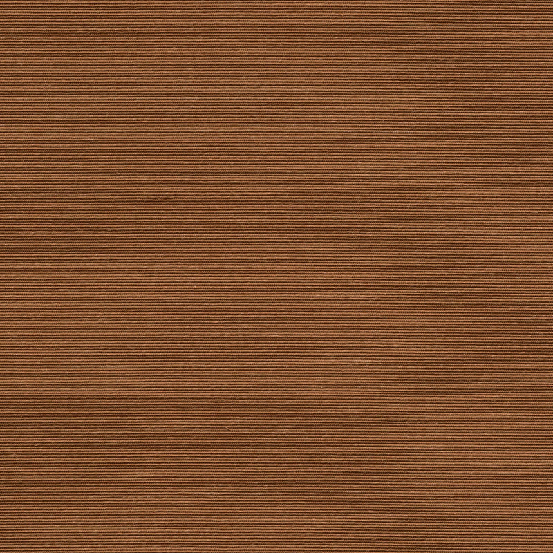 90532 Agave Boutique Terracotta Wallpaper By Arte