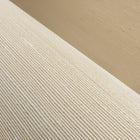 90533 Agave Boutique Natural Wallpaper By Arte