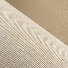 90533 Agave Boutique Natural Wallpaper By Arte