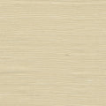 Agave Boutique Natural Wallpaper By Arte