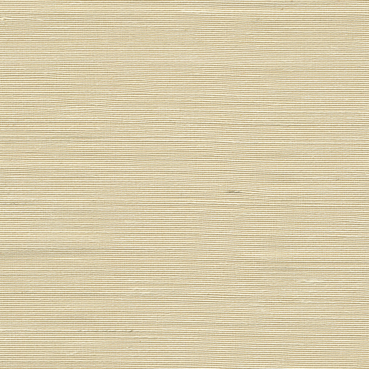 90533 Agave Boutique Natural Wallpaper By Arte