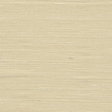 90533 Agave Boutique Natural Wallpaper By Arte