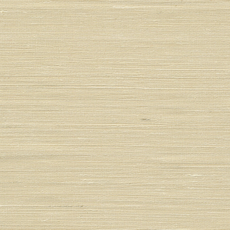 90533 Agave Boutique Natural Wallpaper By Arte