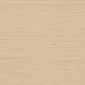Agave Boutique Linen Wallpaper By Arte