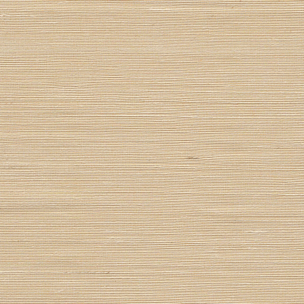 90534 Agave Boutique Linen Wallpaper By Arte