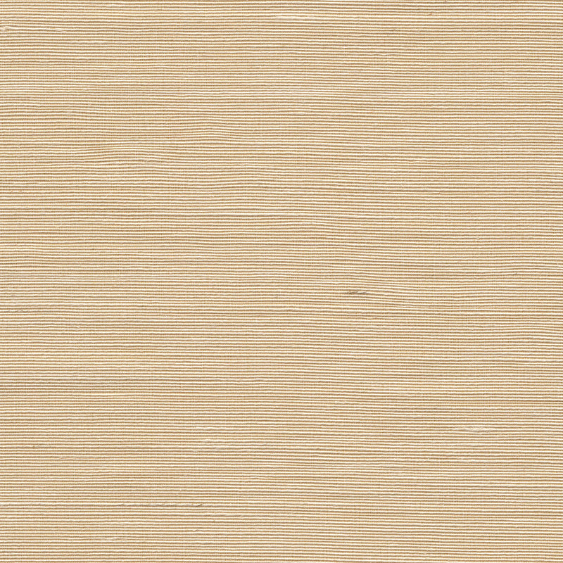 90534 Agave Boutique Linen Wallpaper By Arte