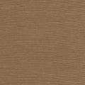 Agave Boutique Taupe Wallpaper By Arte