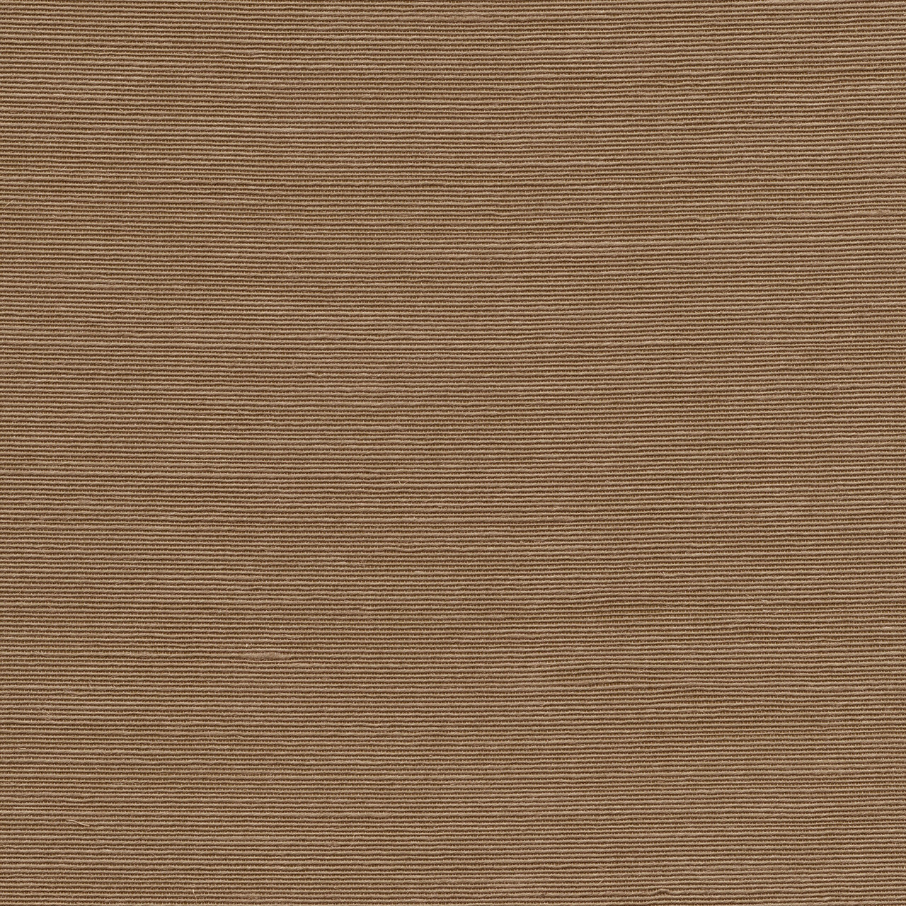 90535 Agave Boutique Taupe Wallpaper By Arte