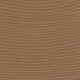 Agave Boutique Taupe Wallpaper By Arte