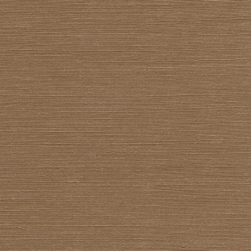 90535 Agave Boutique Taupe Wallpaper By Arte