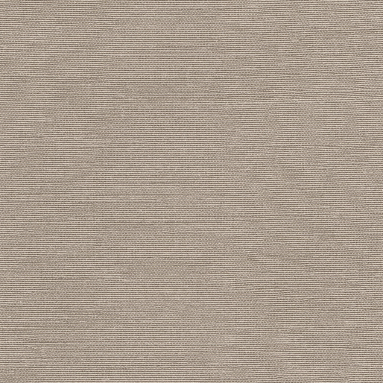 90536 Agave Boutique Pigeon Wallpaper By Arte