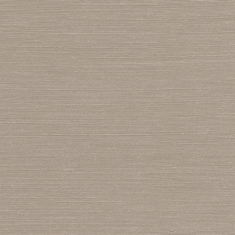 90536 Agave Boutique Pigeon Wallpaper By Arte