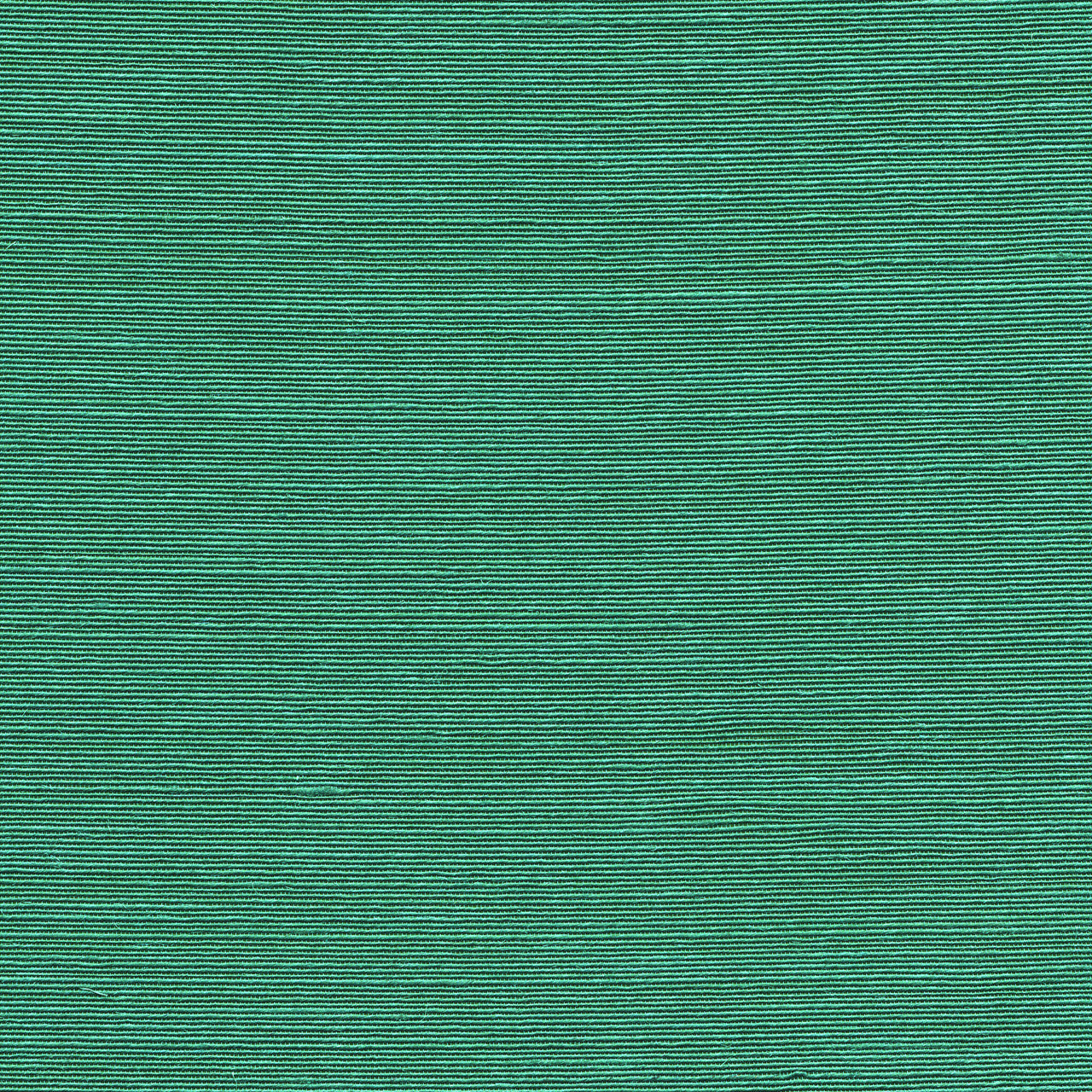 90537 Agave Boutique Aztec Wallpaper By Arte