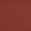 Agave Boutique Vintage Coral Wallpaper By Arte