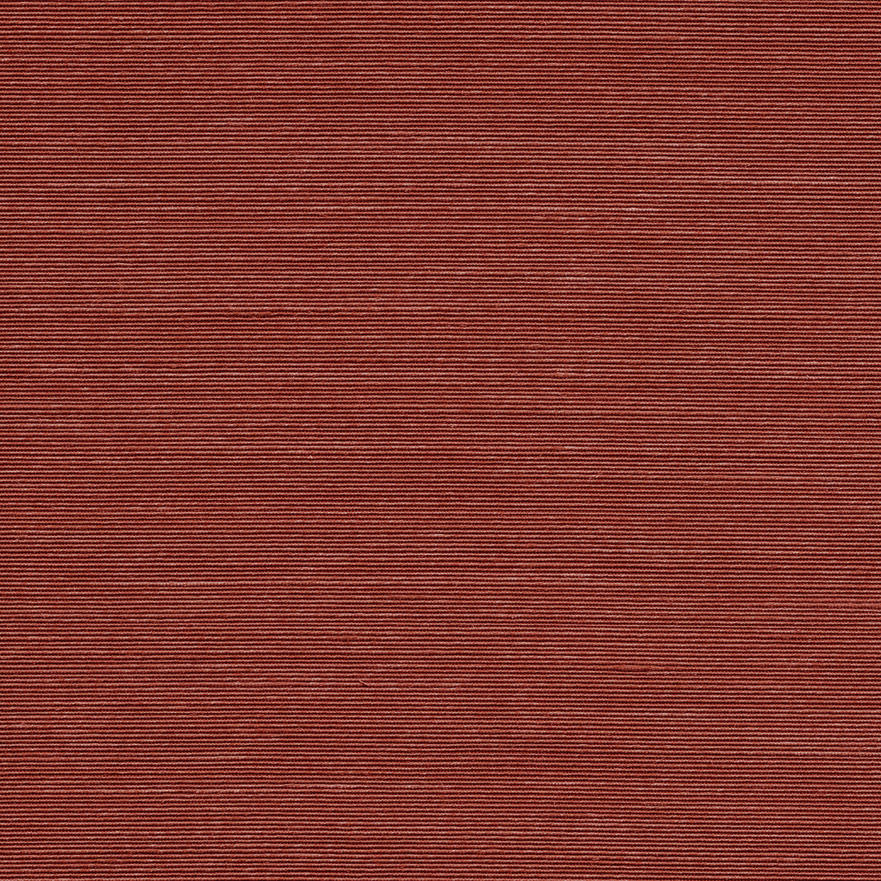 90538 Agave Boutique Vintage Coral Wallpaper By Arte