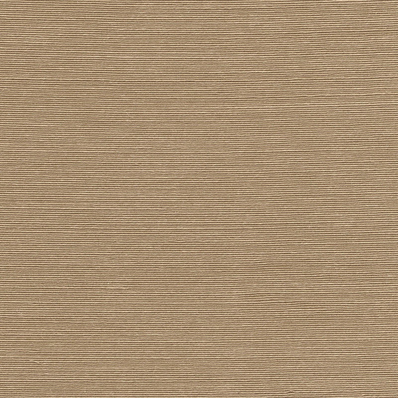 90539 Agave Boutique Nude Wallpaper By Arte