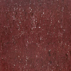 90590 Alentejo Cork Boutique Burgundy Wallpaper By Arte