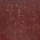 Alentejo Cork Boutique Burgundy Wallpaper By Arte