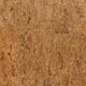 Alentejo Cork Boutique Natural Wallpaper By Arte